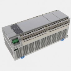 Sterownik PLC 32 wejścia i 28 wyjść przekaźnikowych FP-XH C60R Panasonic